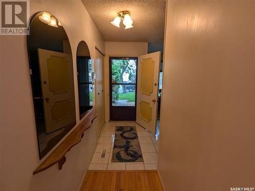 435 Needham Way, Saskatoon, SK - Indoor Photo Showing Other Room