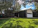 435 Needham Way, Saskatoon, SK  - Outdoor 