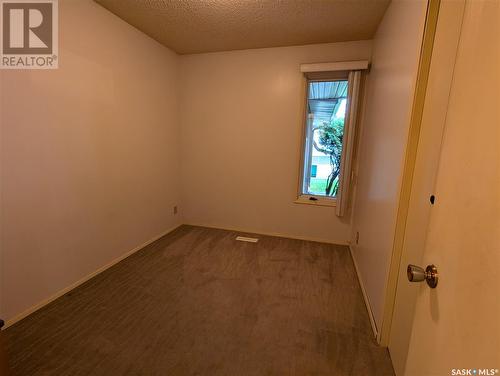 435 Needham Way, Saskatoon, SK - Indoor Photo Showing Other Room