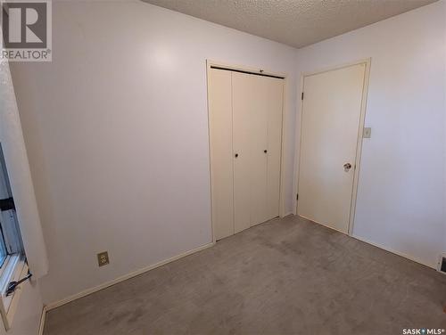 435 Needham Way, Saskatoon, SK - Indoor Photo Showing Other Room