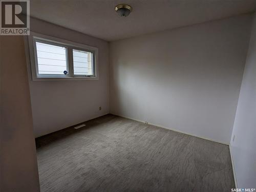 435 Needham Way, Saskatoon, SK - Indoor Photo Showing Other Room