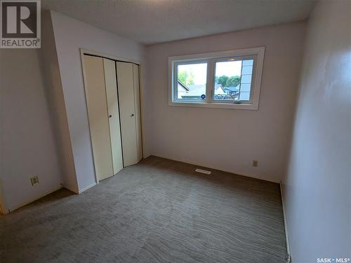 435 Needham Way, Saskatoon, SK - Indoor Photo Showing Other Room