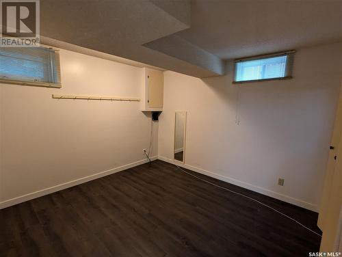 435 Needham Way, Saskatoon, SK - Indoor Photo Showing Other Room