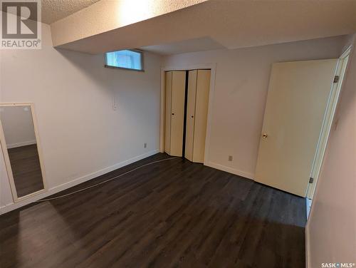 435 Needham Way, Saskatoon, SK - Indoor Photo Showing Other Room