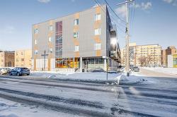 310-247 River AVE  Winnipeg, MB R3L 0B4