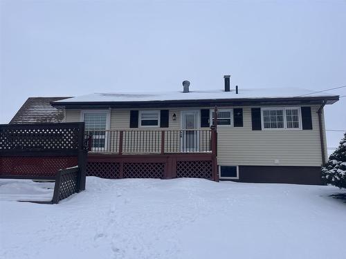 49 Lockwood Drive, Summerside, PE 