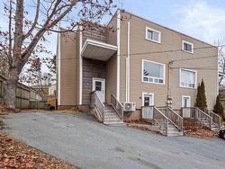 79 Osborne Street  Armdale, NS B3N 1A5