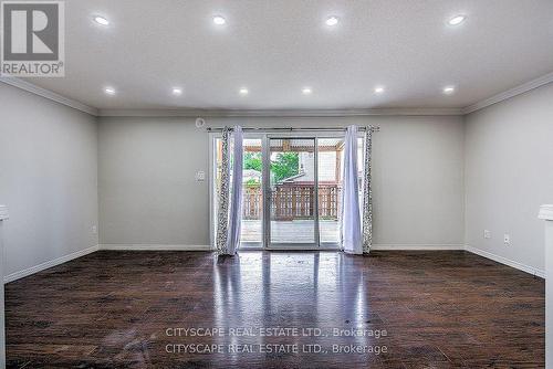 481 Marconi Boulevard, London, ON - Indoor Photo Showing Other Room