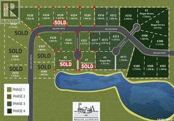 329 Megan Drive  Tisdale, SK S0E 1T0