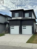 714 Delainey COURT  Saskatoon, SK S0K 2T0