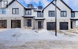 46 - 1175 RIVERBEND ROAD  London, ON N6K 0L2