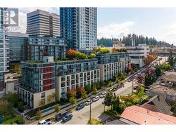 619 5598 ORMIDALE STREET  Vancouver, BC V5R 0E5