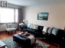 70 Dudhope Avenue, Cambridge, ON  - Indoor Photo Showing Living Room 