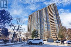 806 - 30 MALTA AVENUE  Brampton, ON L6Y 4S5