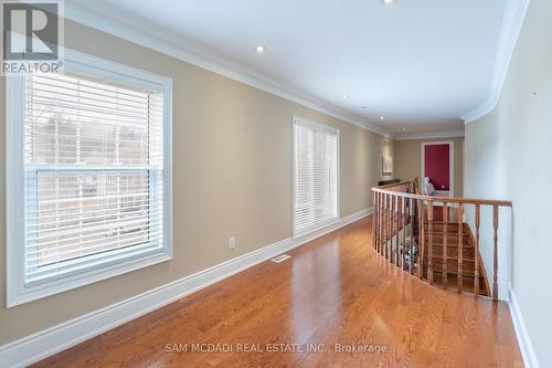 3248 Barchester Court, Mississauga, ON - Indoor Photo Showing Other Room