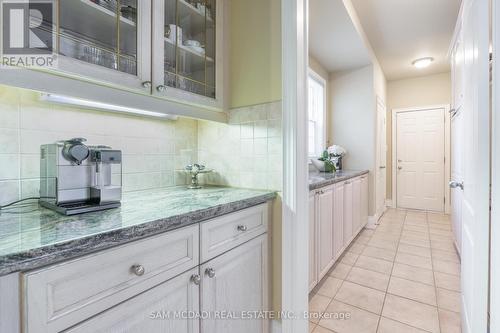 3248 Barchester Court, Mississauga, ON - Indoor Photo Showing Bathroom