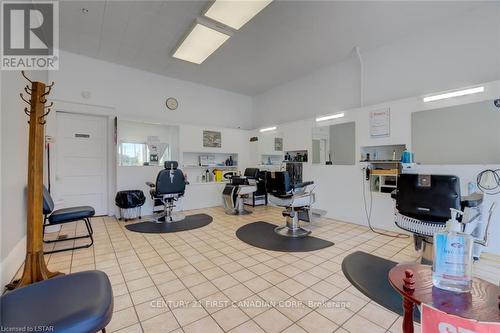 1066 Dundas Street E, London East (East G), ON 