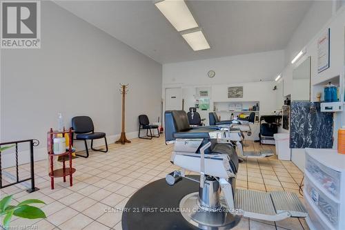 1066 Dundas Street E, London East (East G), ON 