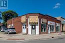 1066 Dundas Street E, London East (East G), ON 