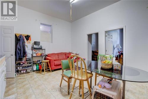 1066 Dundas Street E, London East (East G), ON 