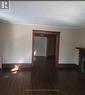 28 Forest Avenue, Mississauga, ON  - Indoor Photo Showing Other Room With Fireplace 