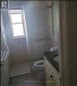 28 Forest Avenue, Mississauga, ON  - Indoor Photo Showing Bathroom 