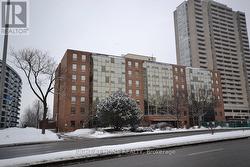 609 - 2019 CARLING AVENUE  Ottawa, ON K2A 4A2