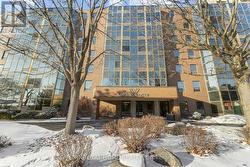 609 - 2019 CARLING AVENUE  Ottawa, ON K2A 4A2