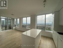 3008 - 36 ELM DRIVE W  Mississauga, ON L5B 0N3