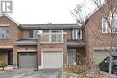 132 Dunbarton Court, Ottawa, ON  - Outdoor With Facade 