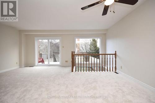 132 Dunbarton Court, Ottawa, ON - Indoor Photo Showing Other Room