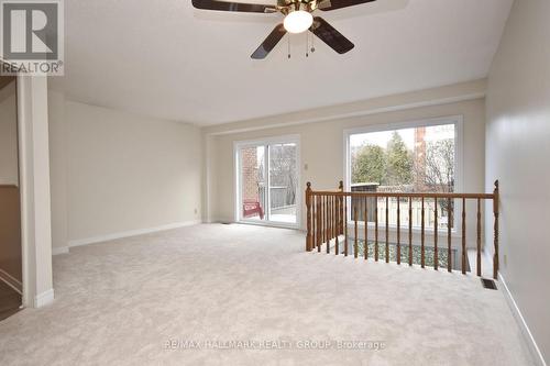 132 Dunbarton Court, Ottawa, ON - Indoor Photo Showing Other Room