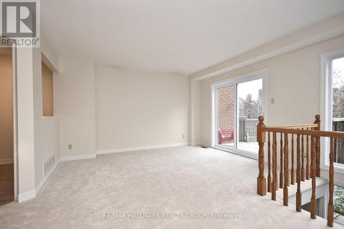 132 Dunbarton Court, Ottawa, ON - Indoor Photo Showing Other Room