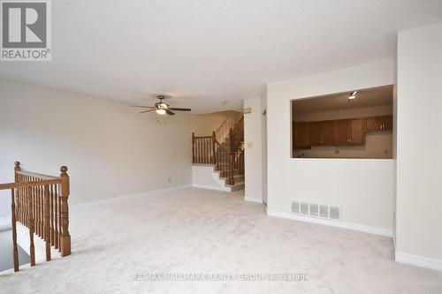 132 Dunbarton Court, Ottawa, ON - Indoor Photo Showing Other Room