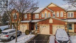 10 - 2022 ATKINSON DRIVE  Burlington, ON L7M 4H6