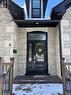 6 Elgin Street N, Cambridge, ON  - Outdoor 