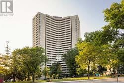 1002 - 1081 AMBLESIDE DRIVE  Ottawa, ON K2B 8C8