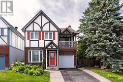 1 - 2769 MASSICOTTE LANE  Ottawa, ON K1T 3H1