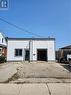 View of front facade - 26 Elmwood Avenue, Cambridge, ON 