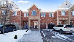 5148 ANGEL STONE DRIVE  Mississauga, ON L5M 0L4