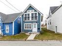 4 Store Street, Yarmouth, NS 