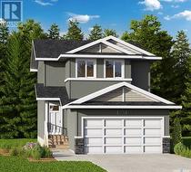 278 Pepper COURT  Saskatoon, SK S7V 1S7