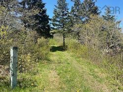 463 MacGarry Road  St. Joseph Du Moine, NS B0E 3A0