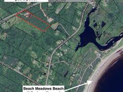 590 Eastern Shore Road  Beach Meadows, NS B0J 1H0