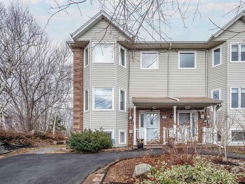 103 Lancaster Drive, Dartmouth, NS 