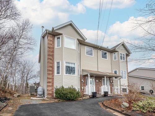 103 Lancaster Drive, Dartmouth, NS 