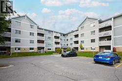 204 - 212 VIEWMOUNT DRIVE  Ottawa, ON K2E 7X2