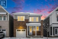 2010 POSTILION STREET  Ottawa, ON K0A 2Z0