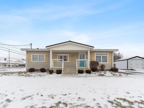 483 Gallant Street, Summerside, PE 