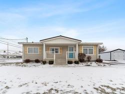 483 Gallant Street  Summerside, PE C1N 4W5